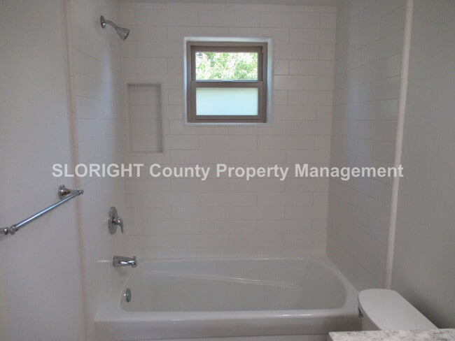 Building Photo - AVAILABLE JANUARY - Downtown SLO Studio with Great Views