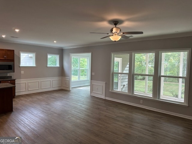 Building Photo - 1304 Bugle Ct