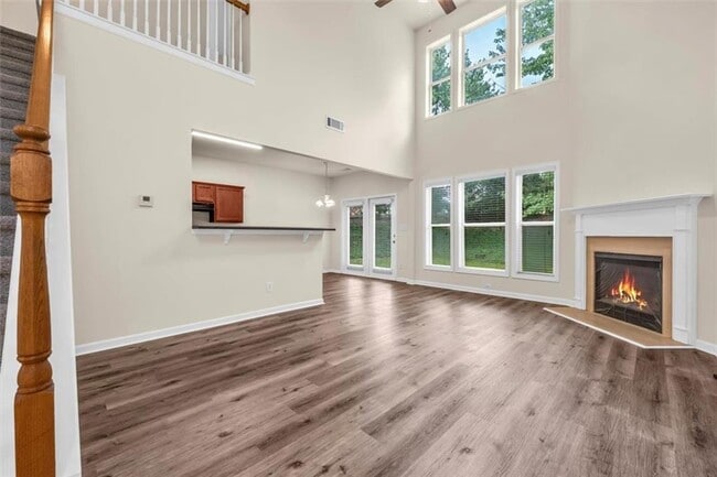 Building Photo - 4242 Winslow Hill Ct
