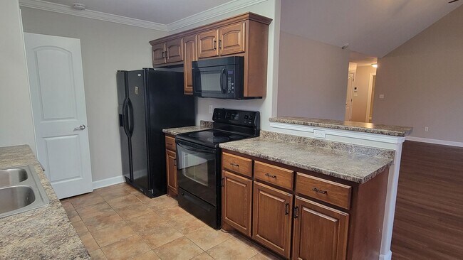 Building Photo - Cedarbrook Farms Subdivision