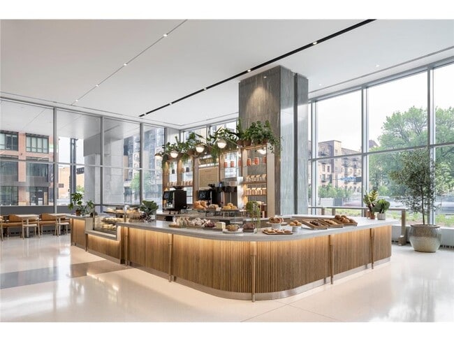 Building Photo - 255 Hennepin Ave