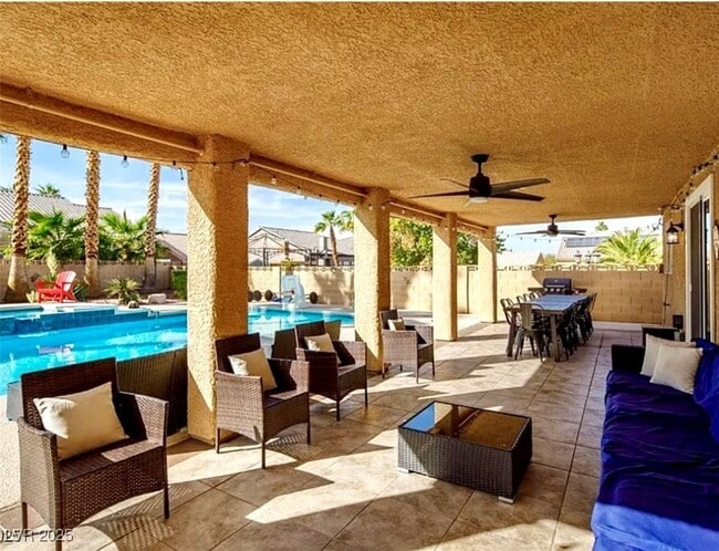 Building Photo - 7469 Thornsby Ct