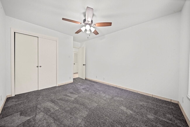 Building Photo - 2344 West Settler\'s Way, Spring, TX 77380...