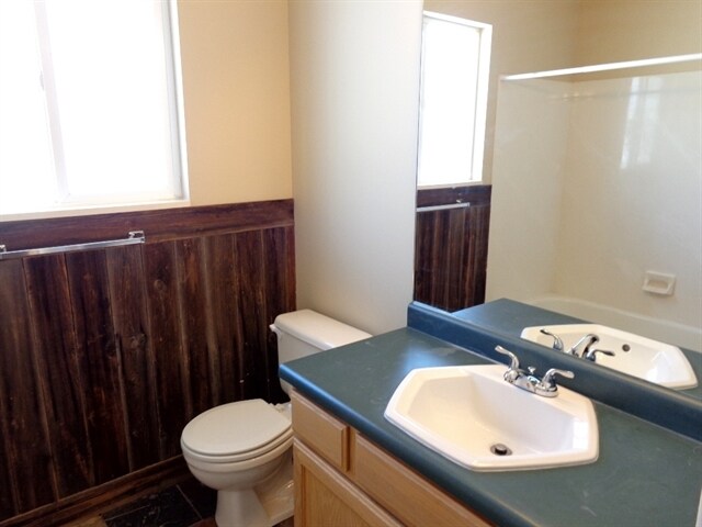 Building Photo - 5734 W Hunter Hollow Drive