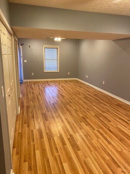 FullFinishedBasement - 1263 S Stella Dr