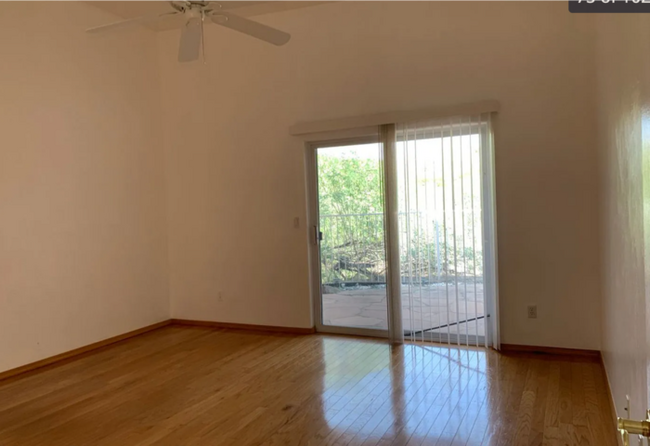 Building Photo - 4143 N Calle Bartinez