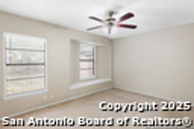 Building Photo - 11756 Spring Club Dr