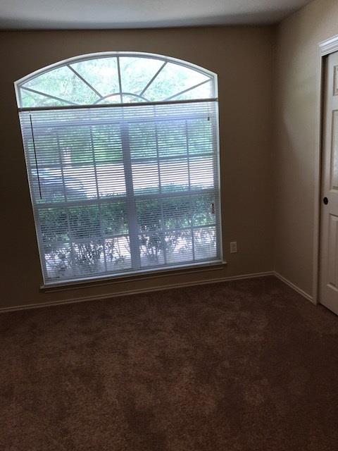 Building Photo - 2602 Bradley Ln