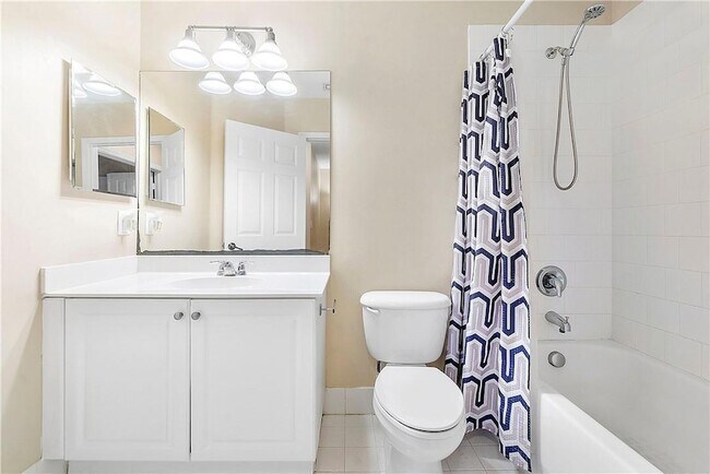 Building Photo - 8731 Cypress Walk Ct