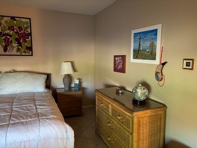 Building Photo - 2502 Leisure World