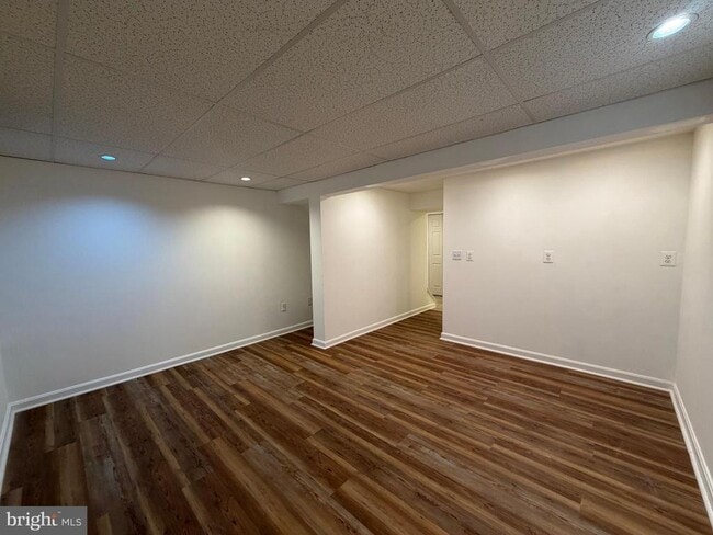 Building Photo - 125 Laurel Valley Ct