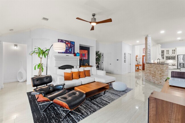 Building Photo - 26119 Savory Springs Ln