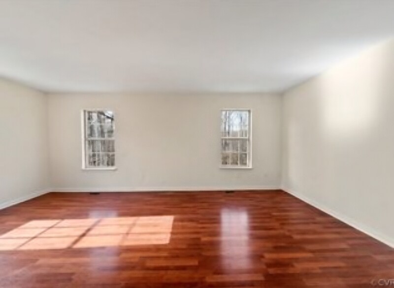 Building Photo - 1650 Heritage Hill Dr