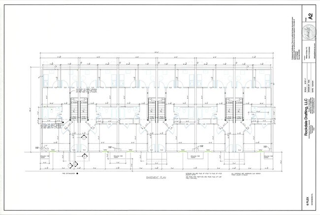 Building Photo - 13-23 Philadelphia Ave