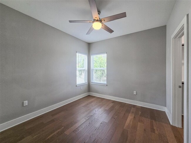 Building Photo - 8518 Fathom Cir