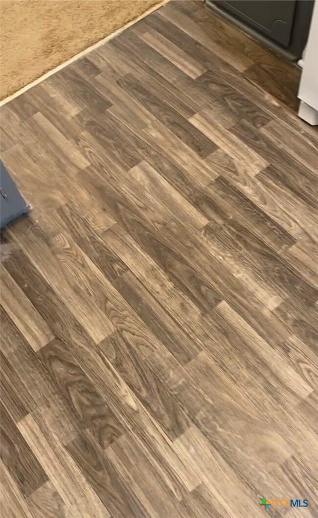 Building Photo - 1316 Opal Rd