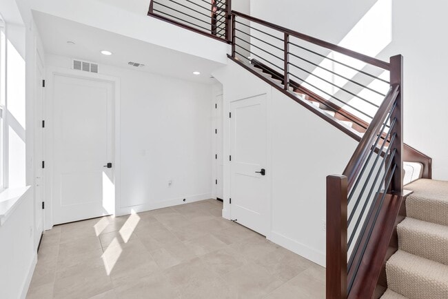 Building Photo - Newly Constructed 3-Bedroom, 2.5-Bath Home...