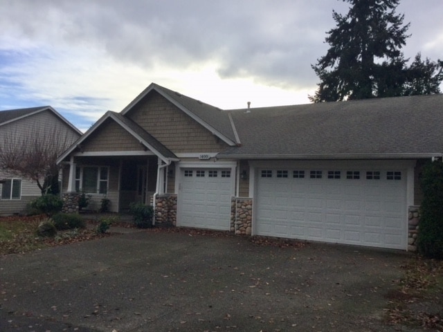 Building Photo - 14001 122nd Ave E