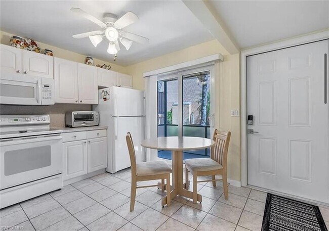 Building Photo - 4080 Looking Glass Ln