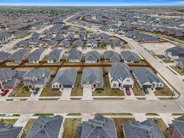 Building Photo - 1309 Renato Dr