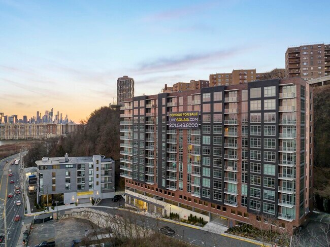 Building Photo - 8701 Churchill Rd