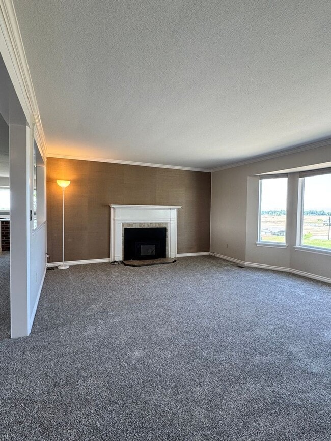 Building Photo - Large lower valley home, freshly remodeled, must see inside!