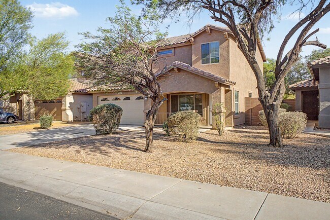 Building Photo - 15451 W Yucatan Dr