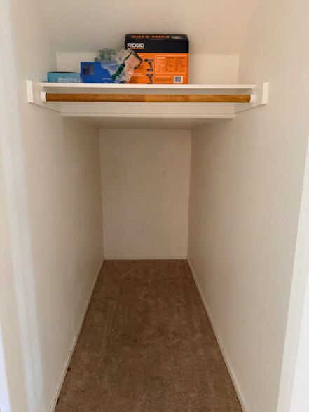 Building Photo - 11164 Whooping Crane Ln