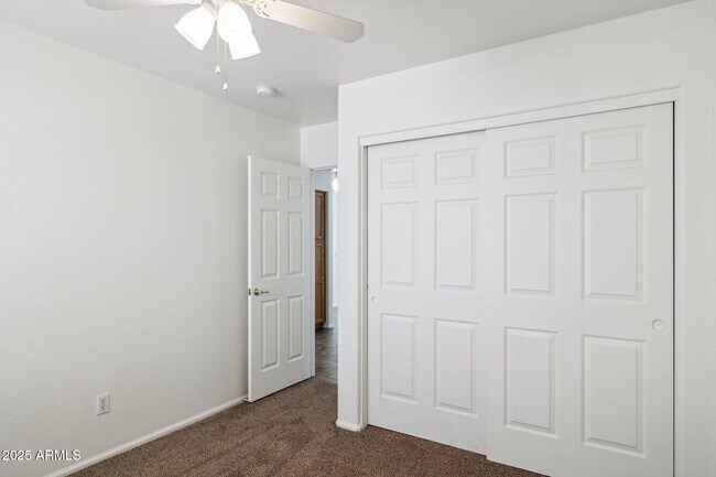 Building Photo - 16579 W Marconi Ave