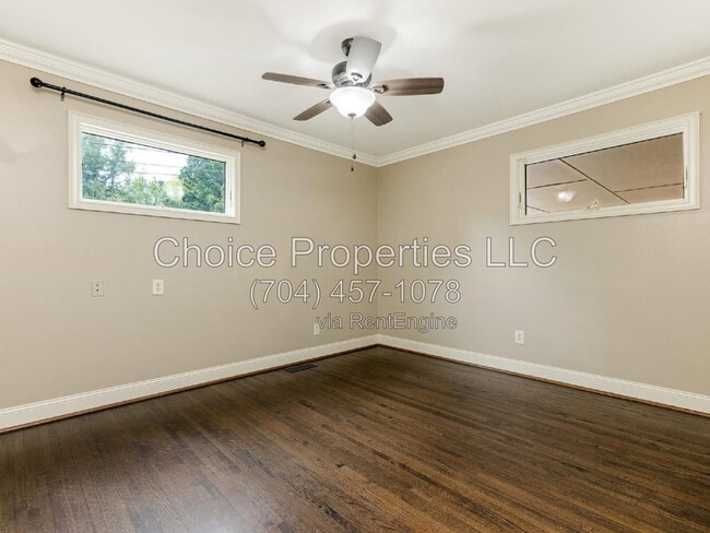 Building Photo - 1174 Robinhood Cir