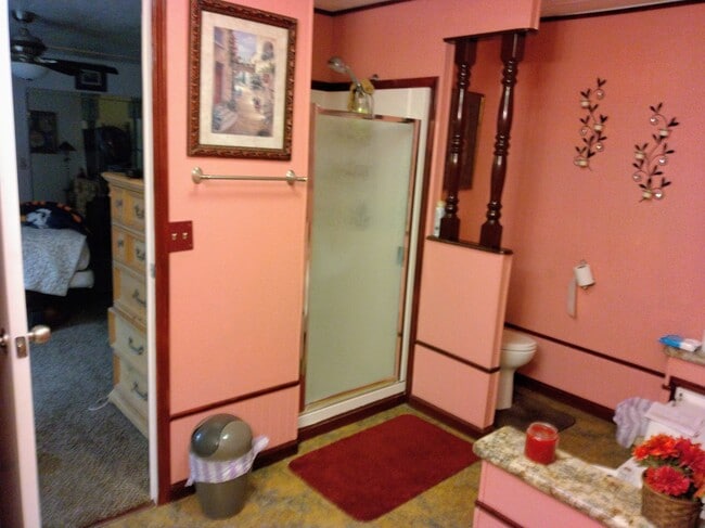 Building Photo - 73094 Palm Greens Pkwy