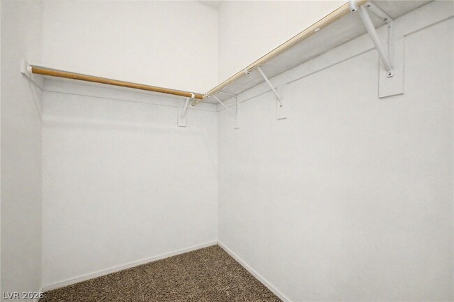 Building Photo - 2223 Ramsgate Dr