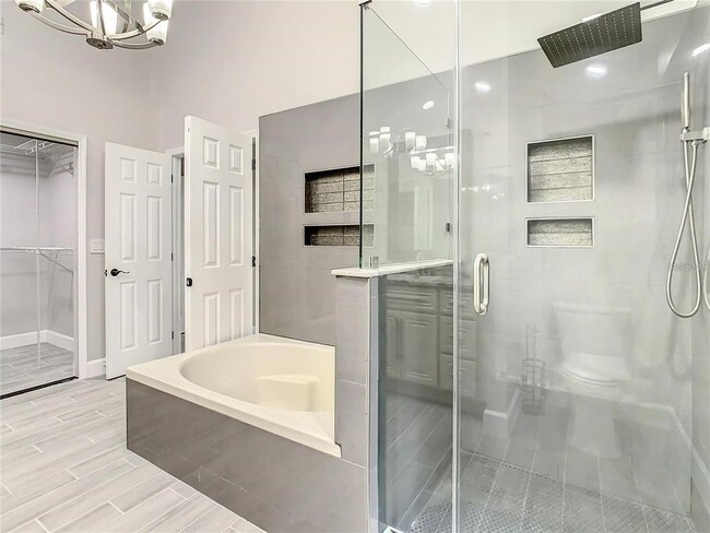 Building Photo - 6708 Yardley Way