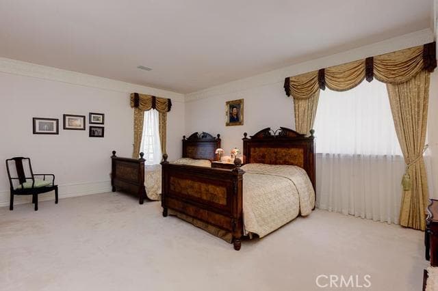 Building Photo - 1601 Highland Oaks Dr