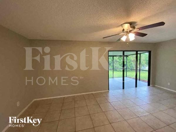 Building Photo - 798 Chevy Chase St NW