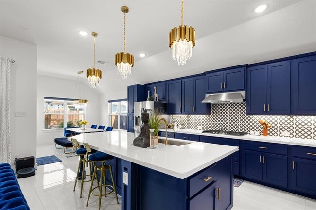 Building Photo - 3808 Sandhill Crane Dr