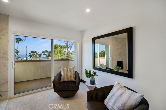 Building Photo - 23276 Atlantis Way