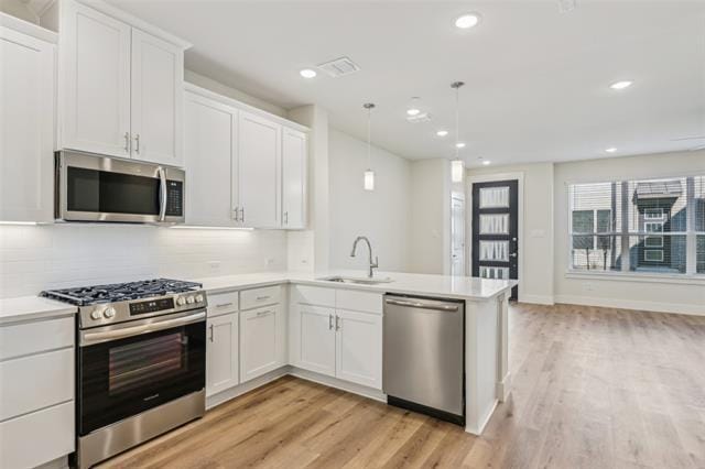 Building Photo - 12895 Raven Wy