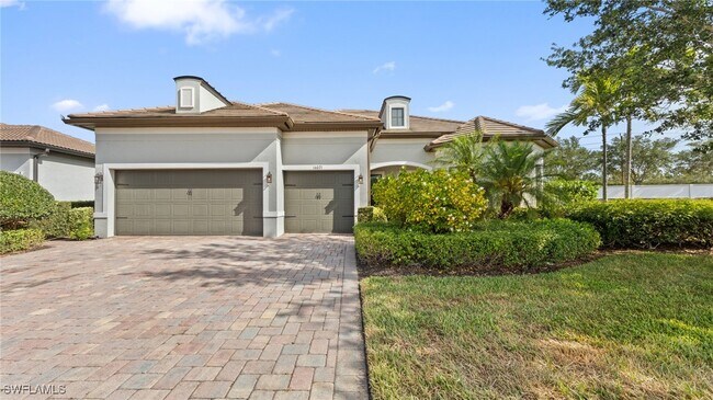 Primary Photo - 14021 Fenwood Ct