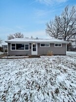 Building Photo - 5575 Winchelsea Dr