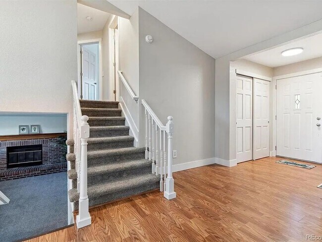 Building Photo - 4227 S Andes Way