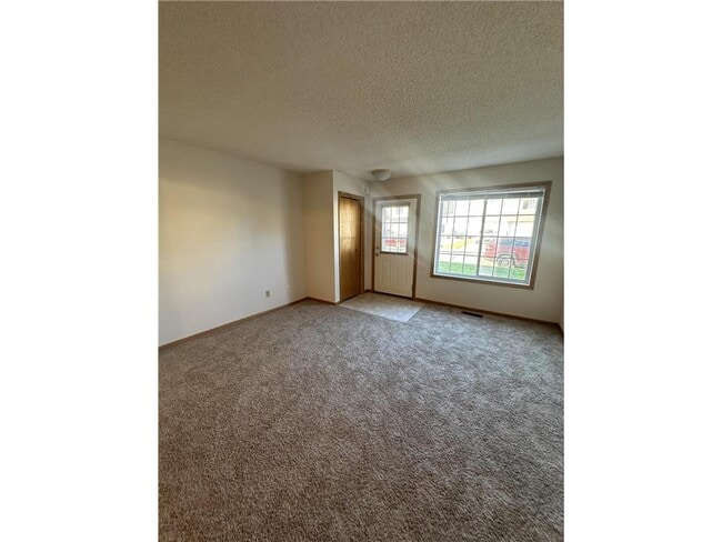 Building Photo - 2248 Affirmed Dr