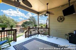 Building Photo - 11403 Violet Cove