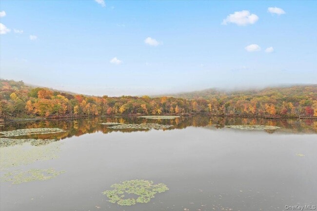 Building Photo - 34123 Furnace Dock Rd