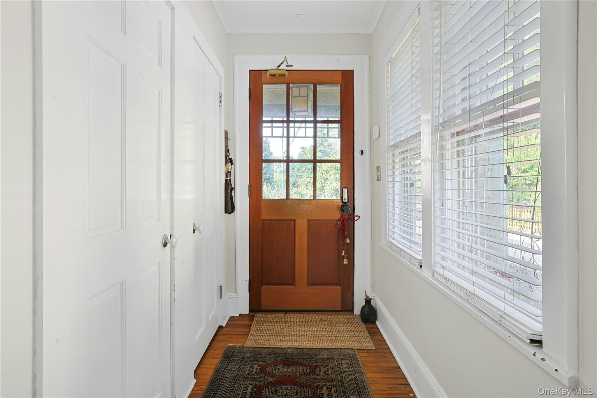 Building Photo - 351 Piermont Ave