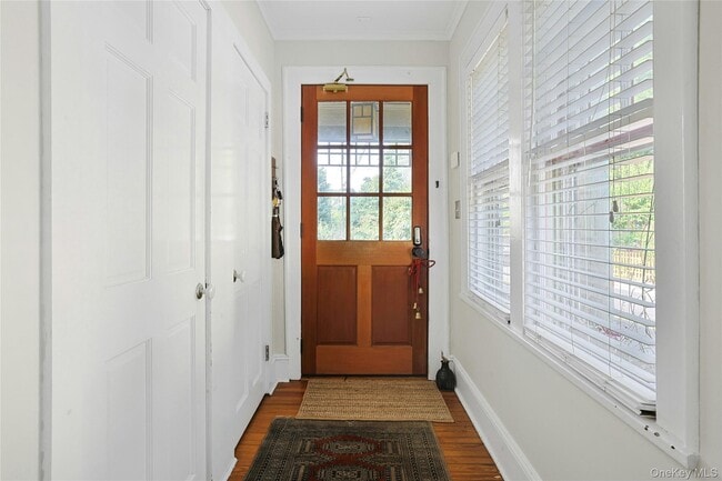 Building Photo - 351 Piermont Ave