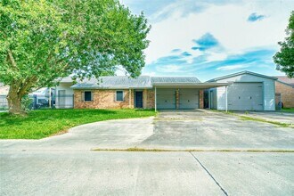 Building Photo - 4406 Mallard Dr