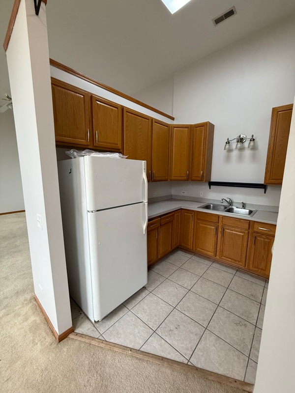 Building Photo - 31-33 W New York St