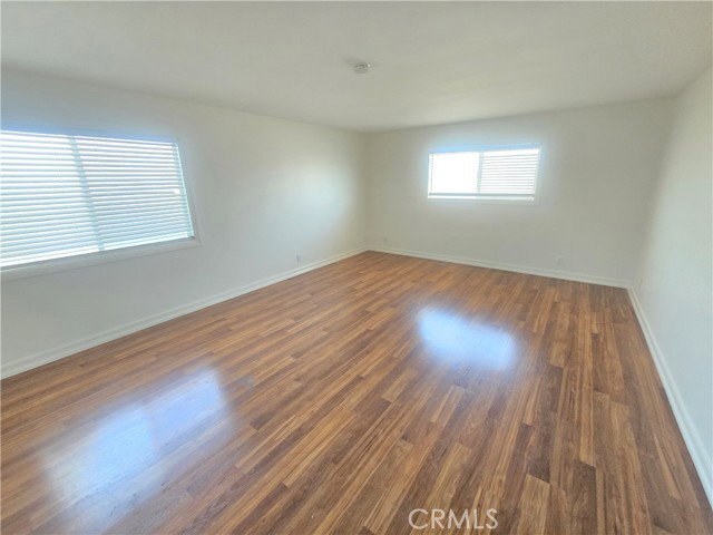 Building Photo - 948 Denver Dr