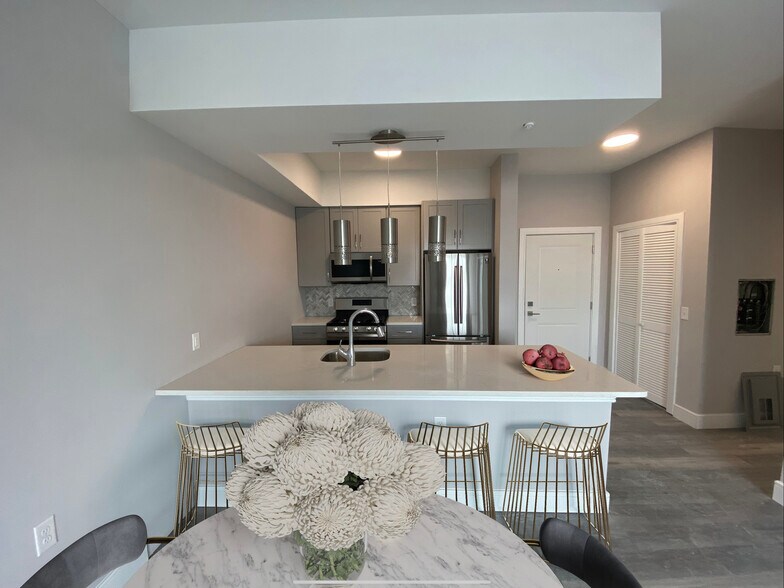 74 Pollock 74 Pollock Ave Jersey City NJ 07305 Apartment Finder